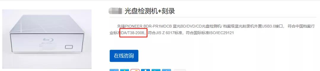 微信图片_20220214101539.jpg