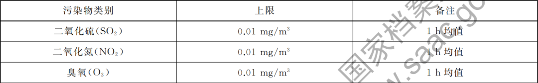 微信图片_20220225094817.png