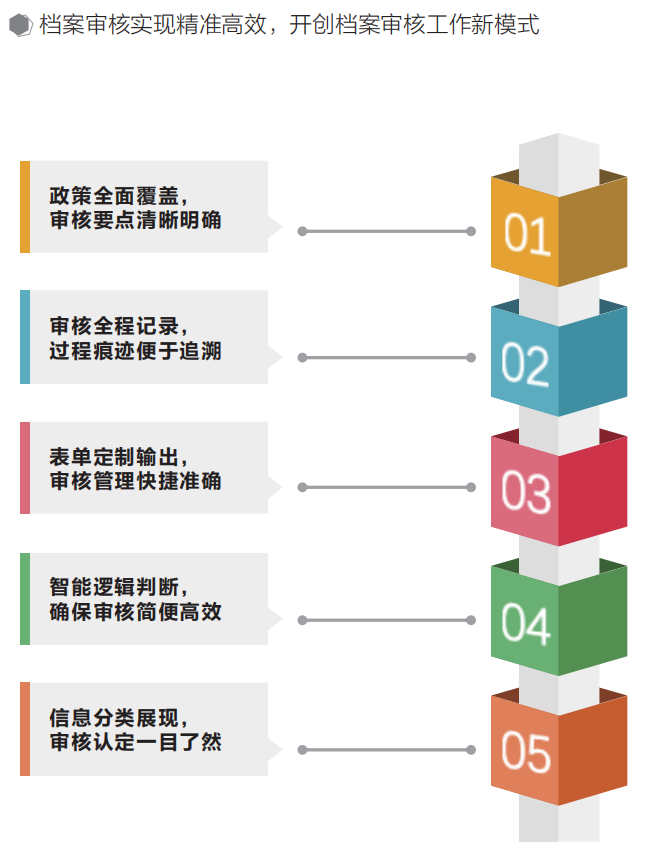 20200519095450-68f604bf43b2469bac40021f7812fecf.png