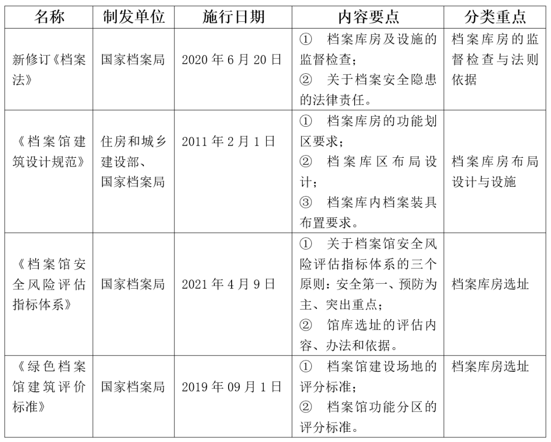 微信图片_20220224161011.png