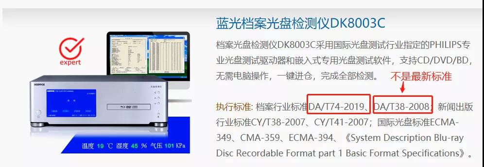 微信图片_20220214101553.jpg