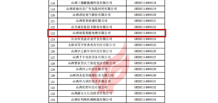 360截图16540604112307.png