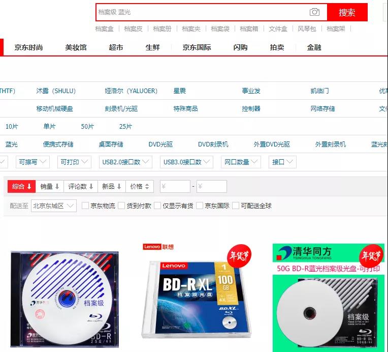 微信图片_20220214101512.jpg