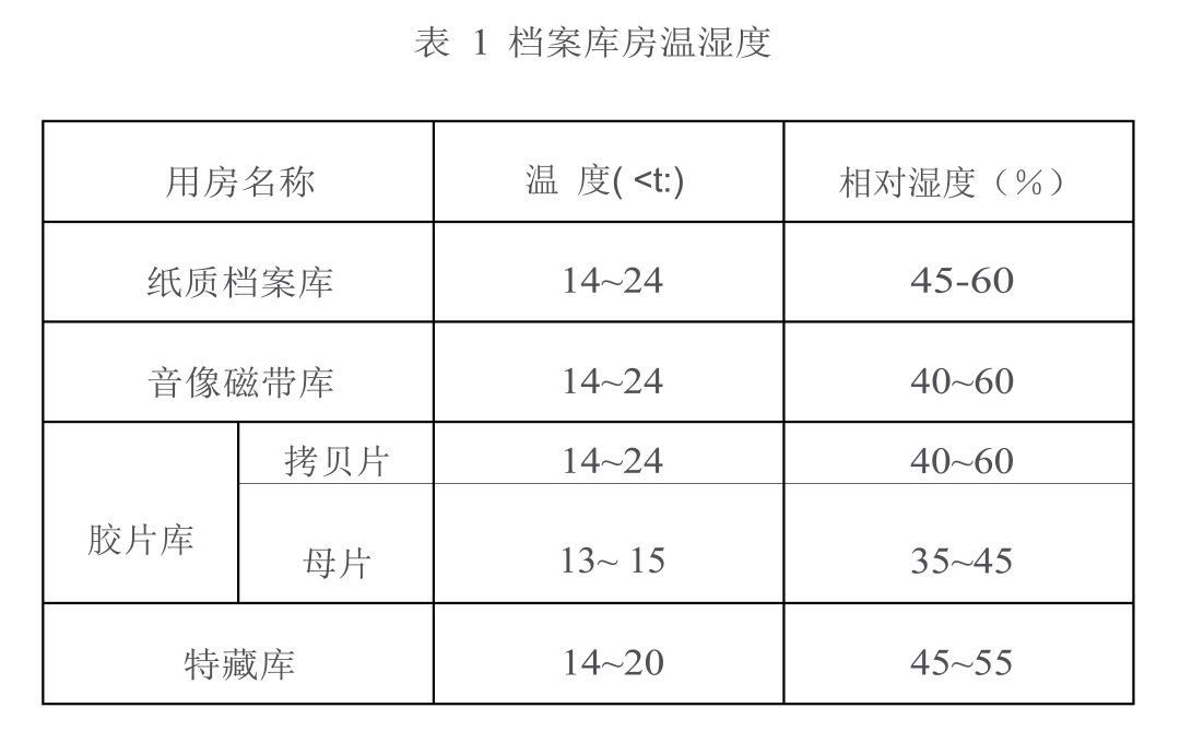 微信图片_20220401165735.png