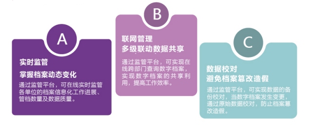 20200519091428-4b7cd88455b74845bcb50df8a7195247.png