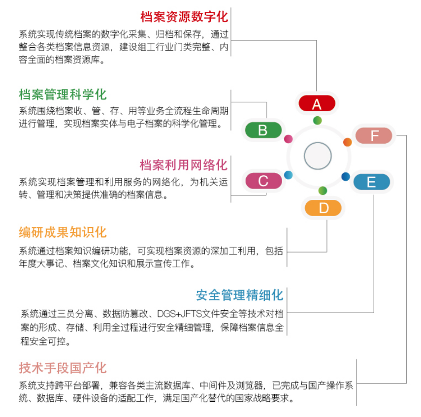 20200519091957-e44ee9e967fb41babbf0749e7f9e2f48.png