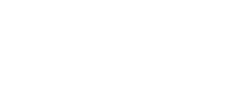 山西栋览数据处理有限公司